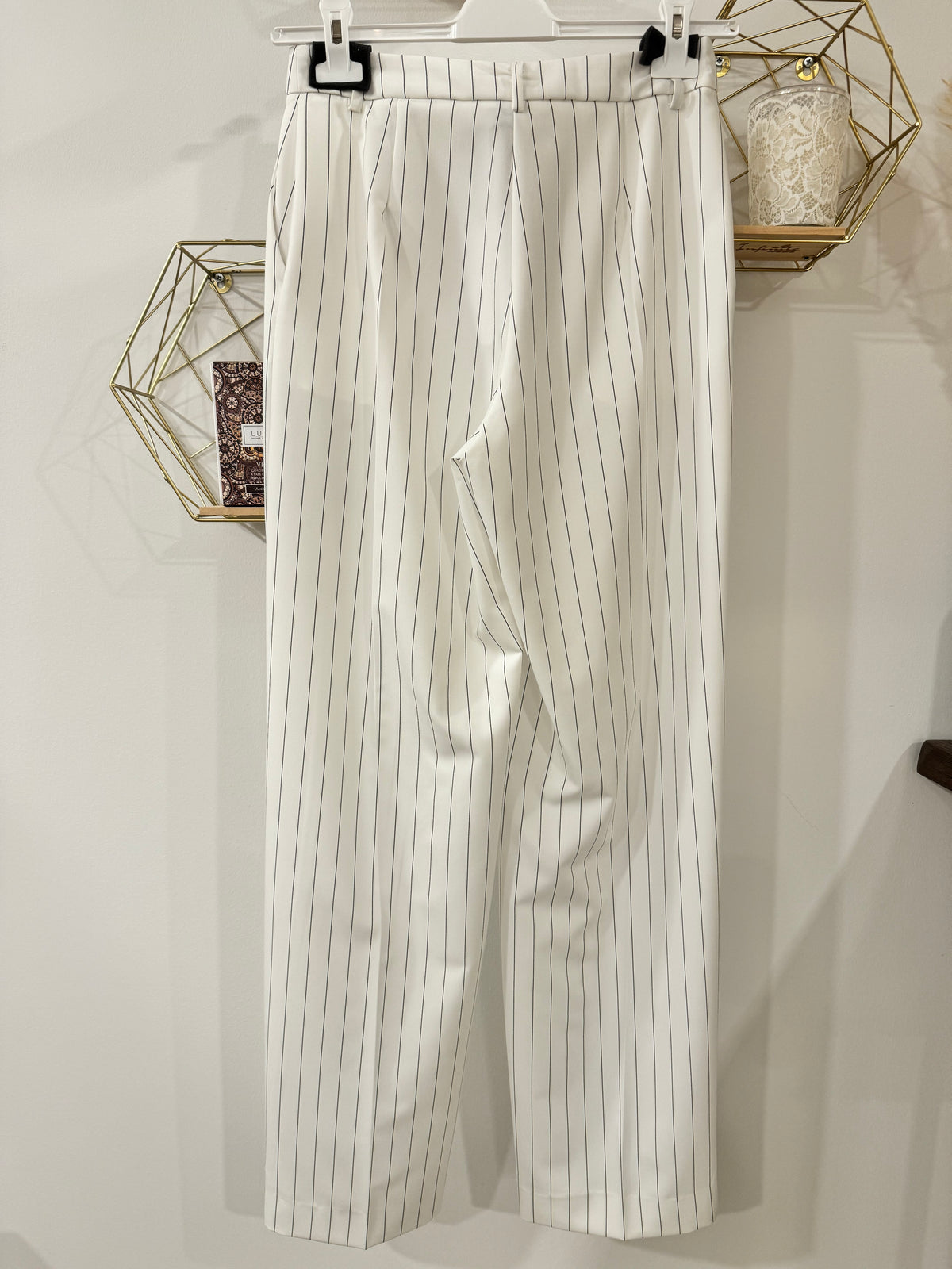 PANTALONE A PALAZZO