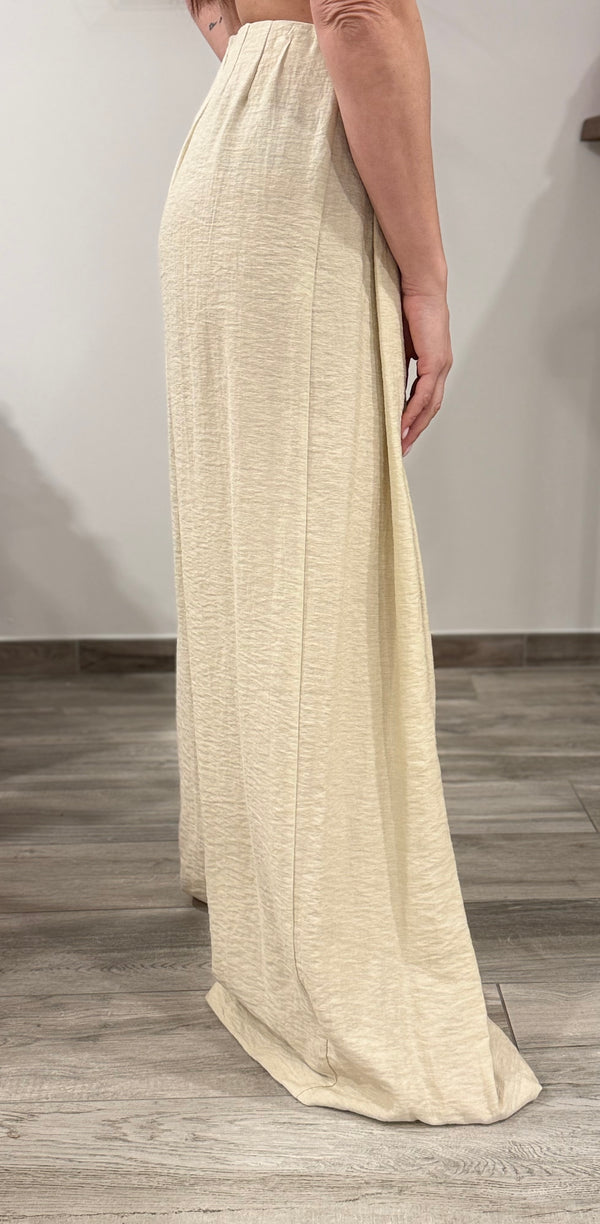 PANTALONE AMPIO
