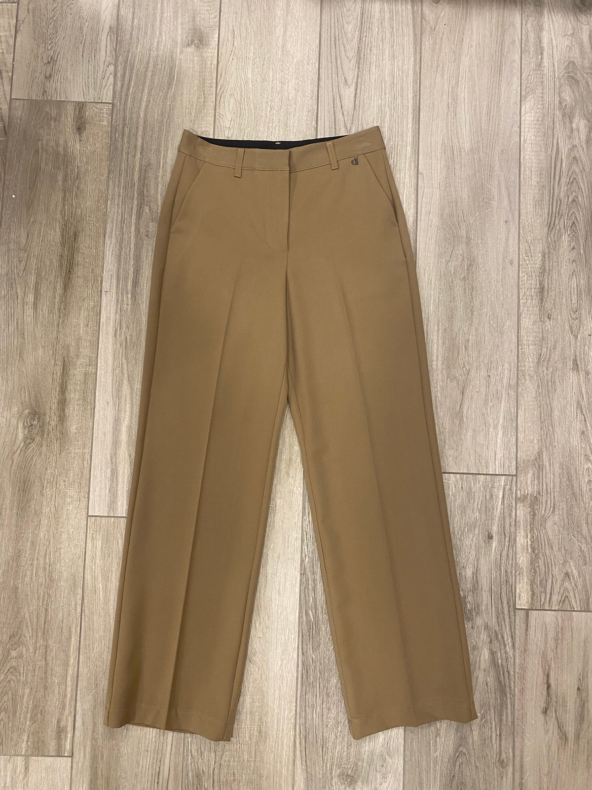 PANTALONE SARTORIALE