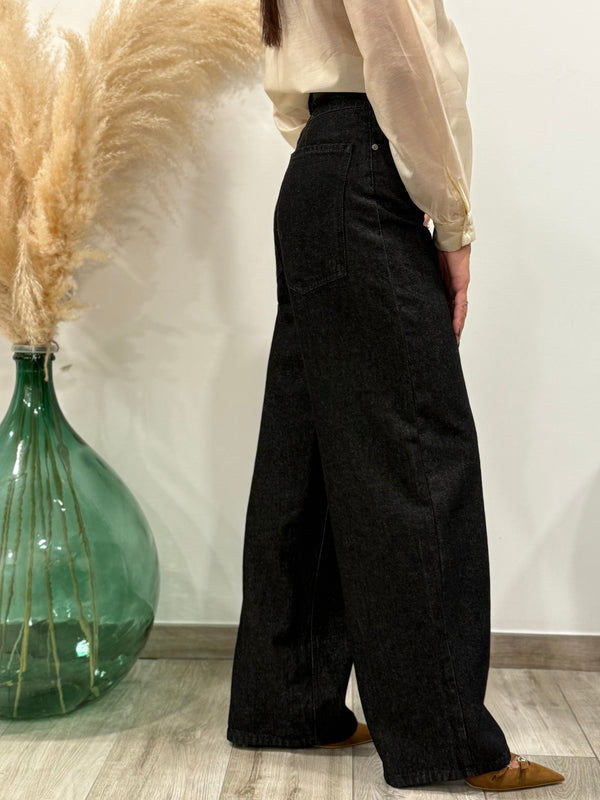JEANS TOTTA